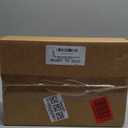 Crayola Color Wonder Mess Free Coloring Kit (120ct), 100 Mess Free Coloring Pages & 20 Mini Markers, Toddler Travel Activity, Gift for Toddlers