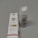 EltaMD UV Clear Face Sunscreen SPF 46, Oil-Free Sunscreen with Zinc Oxide, Dermatologist Recommended (02 - Tinted (1.7 oz)) (Exp: 09/2027)