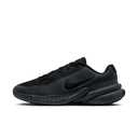 Nike Men's Uplift SC Shoes, Black/Light Crimson-White, 10