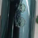 Contigo Kids Stainless Steel Water Bottle with Redesigned AUTOSPOUT Straw, 13oz, Green and Blue, Easy Clean, BPA Free (Ocean)