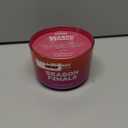 Friday Collective Season Finale Candle, Floral Scented, Made with Essential Oils, 3 Wicks, 13.5 oz