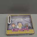 Little People Collector Clueless Movie Special Edition Set for Fans, 3 Character Figures in a Display Package