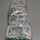 ENUOLI Neon Bar Signs,Beer LED Light for Wall Decor, USB/Battery Powered Bar Neon Signs,Beer Light for Man Cave,LED Bar Signs for Home Bar, Bistro, Party, Club, Home Theater(Pink)