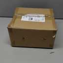 VIGOR 1000 Air Spring Bags Suspension Kit for 2010-2023 Toyota 4Runner 4WD and 2010-2019 GX460 Pickups, Rear Air Spring Kit OE Replace# 60804