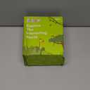 Jollybaby Crib Stroller Car Seat Toys for Baby 0-3-6-9-12 Months, Tummy Time Hanging Sensory Toys for Newborn with Music Box and Teether, Spiral Carseat Toy for Infant Boys Girls Gifts (Yellow)