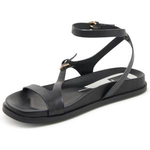 Dolce Vita Women's Darlis, Size 9