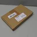 PLULON Orange Bob Wig with Heart Sunglasses and Hair Cap, Colorful Short Bob Wigs Synthetic Party Wigs Funny Cosplay Hairpieces for Women Men Daily Bachelorette Halloween Costume Party Decorations