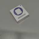 Wireless Charging Case for AirPods 1st / 2nd gen Only, Replacement Charger Case Compatible with Air Pod 1/2 Gen, Earbuds Not Included