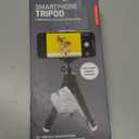 Smartphone Tripod