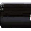 Monroe Reflex 911039 Suspension Shock Absorber for Ford F-250 HD
