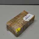 250A 12V Bus Bar Marine 12V,Power Distribution Block with Cover with 4 x 3/8Post 6 x #8 Screws Terminals,Battery Bus Bar with 4PCS Battery Lugs and 4PCS Heat Shrink Tubing for Car Boat Solar Wiring