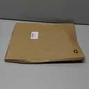 FURTALK Sun Hats for Men Fishing Hat UPF 80+ Foldable Wide Brim Outdoor Hiking Beach Summer Hats (Khaki)