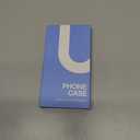 Magnetic for iPhone 17 Pro Case, [Anti-Slip] [Military-Grade Drop Protection] [Camera Protection] Skin-Friendly Slim Matte Shockproof Protective for iPhone 17 Pro Phone Case, Black