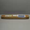 DC97-16350V Suspension Rods(27.6in) for samsung Washer, Replacement for samsung washer WA54R7200AW/US WA54R7600AC/US WA54R7200AV/US WA54R7600AV/US WA54R7600AW/US Suspension Rods