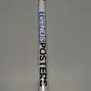 Dune: Part 2 - Group Wall Poster, 22.375" x 34"