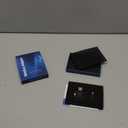 Mini Wireless CarPlay Adapter for iPhone & Apple Auto Connect Every Time, Converts Wired to Wireless, Plug & Play, Compact USB Dongle for Cars with Apple CarPlay (iOS 10+, 2015+)