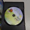 All About John Deere for Kids Part 1, DVD