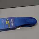 Plantar Fasciitis Feet Insoles Arch Supports Orthotics Inserts Relieve Flat Feet, High Arch (Mens 5-5 1/2 | Womens 7-7 1/2)