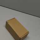 Matte Black Toilet Paper Roll Holders Wall Mounted