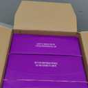 Poise Ultra Thin Incontinence Pads & Postpartum Pads for Bladder Leaks, 4 Drop Moderate Absorbency, Long Length, 144 Count