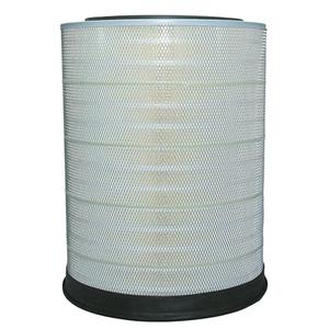 XIAGONG P181038 Dust Collector Filter for Wynn Enviromental, Grizzly, Harbor Freight, Shop Fox, Jet Vortex, HF Dust Collectors and Heavy Duty Trucks Replaces AF879 LAF5079 LAF5079 PA2363 TR527 42440