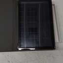 10 Inch Tablet
