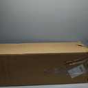 Dorman Fuel Tanks 576-301