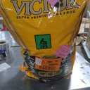 VICTOR Super Premium Dog Food – Multi-Pro Dry Canine Food – Gluten Free Dog Kibble with Beef, Chicken and Pork Protein for Normally Active Dogs – All Breeds and All Life Stages, 50 lb