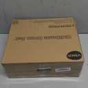 VTech KidiBeats Drum Set (Frustration Free Packaging) (Orange)