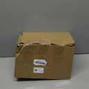 2 Pack Grab Bars for Bathtubs and Showers, 12 Inch Anti Slip Suction Cup Bathroom Grab Bars for Seniors, Heavy Duty Shower Handle Safety Grips for Elderly No Drill Removable (White)