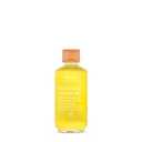 Aveda Beautifying Composition Oil | Bath, Body & Scalp | with Certified Organic Safflower & Olive Oil | Aroma of Certified Organic Rosemary, Lavender, Bergamot, 1.7 Fl Oz