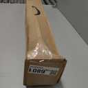 32" Foam Baseball Bat