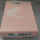 ENTRANCED STYLES Brown Wig With Bangs 26 Inch Long Straight Wigs for Women Dark Brown Layered Hair Synthetic Heat Resistant Hair for Daily Party Use