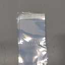 Ultra Pro Card Supplies PSA Graded Standard Card Sleeves [100 Count]