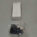 Ignition Switch Lock Cylinder with Key - Compatible with Ford F-150 1996-2004 F-250 Super Duty 2005-2007 Ranger 1996-2011 Replaces 1F2009012B 1L3Z11582A F85Z11582AA