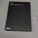 Neckband Bluetooth Headphones1-Year Quality Support) , 1000H Extra Long Battery Life with Magnetic Earphones,Wireless Earbuds with Mic,Waterproof In-Ear Headset for Sports/Workout/Office (Black)