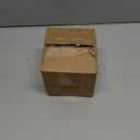 Suspension Dudes 4 PC Front Sway Bar Stabilizer Bracket + Bushing Kit FITS 4WD F-250, F-350, F-450, F-550 1999-2006, K80201 Bushings Made In USA, 32 MM Bar