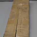 6 Pair of 20 Inch Soft Close Undermount Bottom Mount Drawer Slides 100lb Load Capacity Full Extension Concealed Drawer Glides Rails