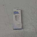 Zgear 100w Wall Charger 3 USB c / 1 USB A