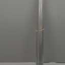 Kasepie 1.5mm Frosted Textured Office Chair Mat for Hardwood Floor - 30 X48 INCH Heavy Duty Floor Protectors for Chairs, Anti-Slip Desk Chair Pad Low Pile Rug Compatible (30"x 48")