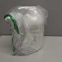 Mop Soap Highly Scented Fragrance, Long Lasting Luxury Floor Cleaner for Hardwood, Tile, Laminate & Stone, Low Suds No Residue Formula, All Mop Types, Made in USA, 32oz Brazilian Bliss Fragrance