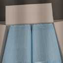 Super Absorbency Disposable Leakproof Underpads with Quick Drying for Baby, Adults, Puppy, Dog Bed Pee Pads, Extra Large, XXL Incontinence Pads, 30 x 36, 50 Count