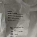 Mattress Topper Queen Mattress Pad