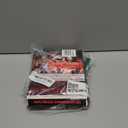 Rocky Horror Picture Show - 4K Digital  Format: Blu-ray