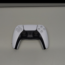 PlayStation DualSense® Wireless Controller - White