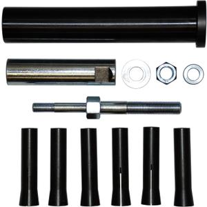 Cal-Van Tools 95300 Metric Dowell Pin Puller