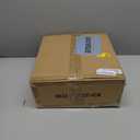 SNSLXH [2-Tier 4 Baskets Over The Sink Dish Drying Rack, 26.57"-35", Large Sink Rack for Kitchen, Extensible and Adjustable, Saving Kitchen Space