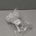 Bouquet Holder Foam, Floral Handle, Bouquet Holder, Artificial Flower Holder for Wedding, Party