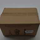 W B D WEIBIDA Plant Caddy with Wheels Heavy Duty 440lbs Capacity, Adjustable 15-21 Inch Rolling Plant Stand Indoor Outdoor, Large Plant Cart Dolly with Casters for Flower Pot Garden Pot Mover