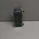 Ai Translation Smart Glasses with Chat GPT Bluetooth for Men Women with 164 Language Color-Change Lens Clear Headphone with Speaker Sunglasses, Travel Meeting Trade Business